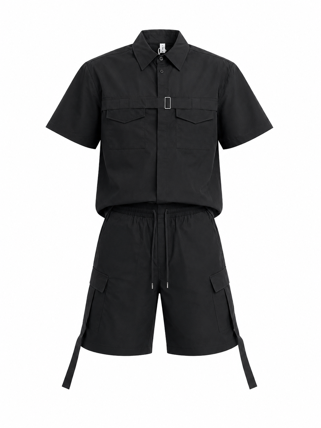 COORDINATI | TUTE