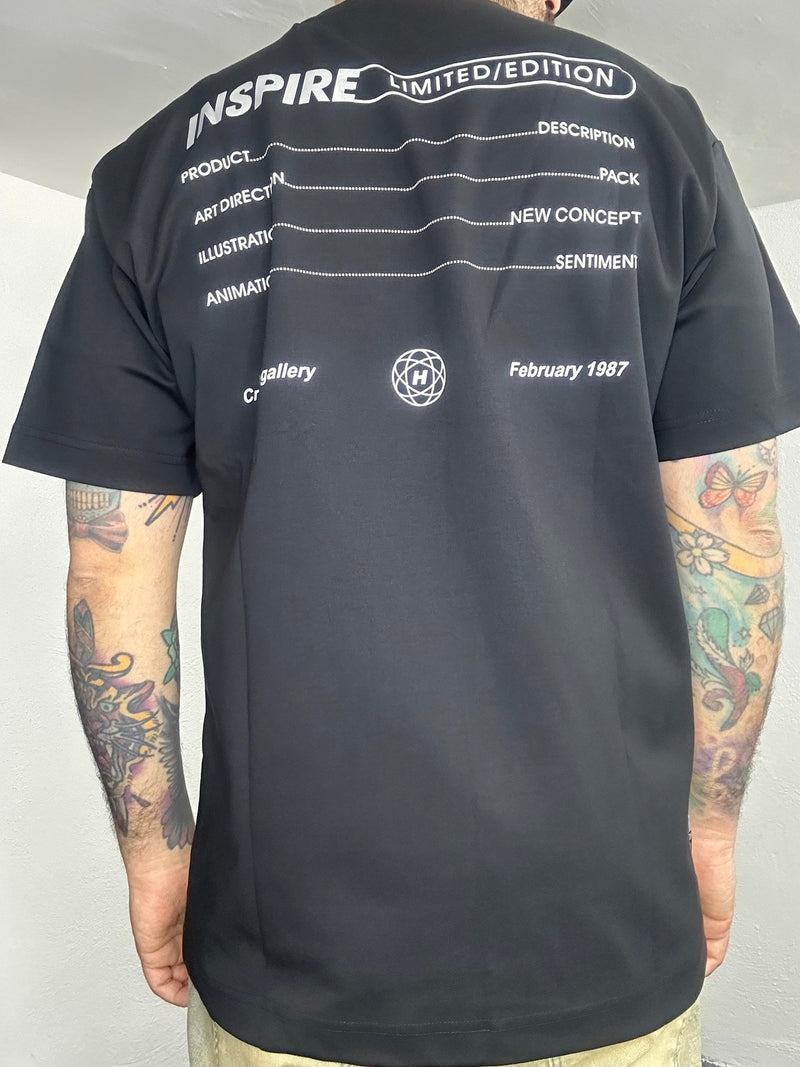 T-shirt studios premium