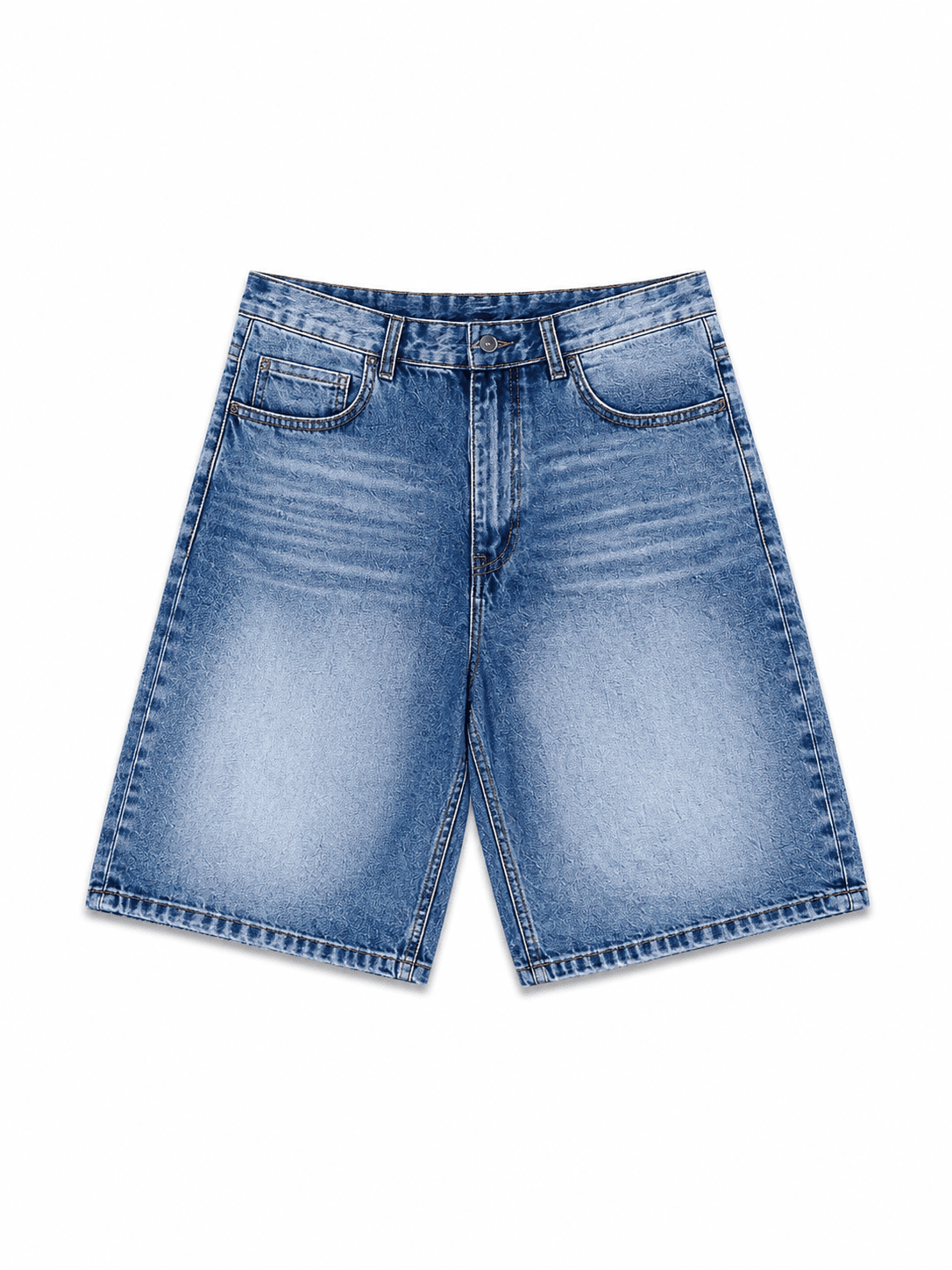 JEANS | CARGO