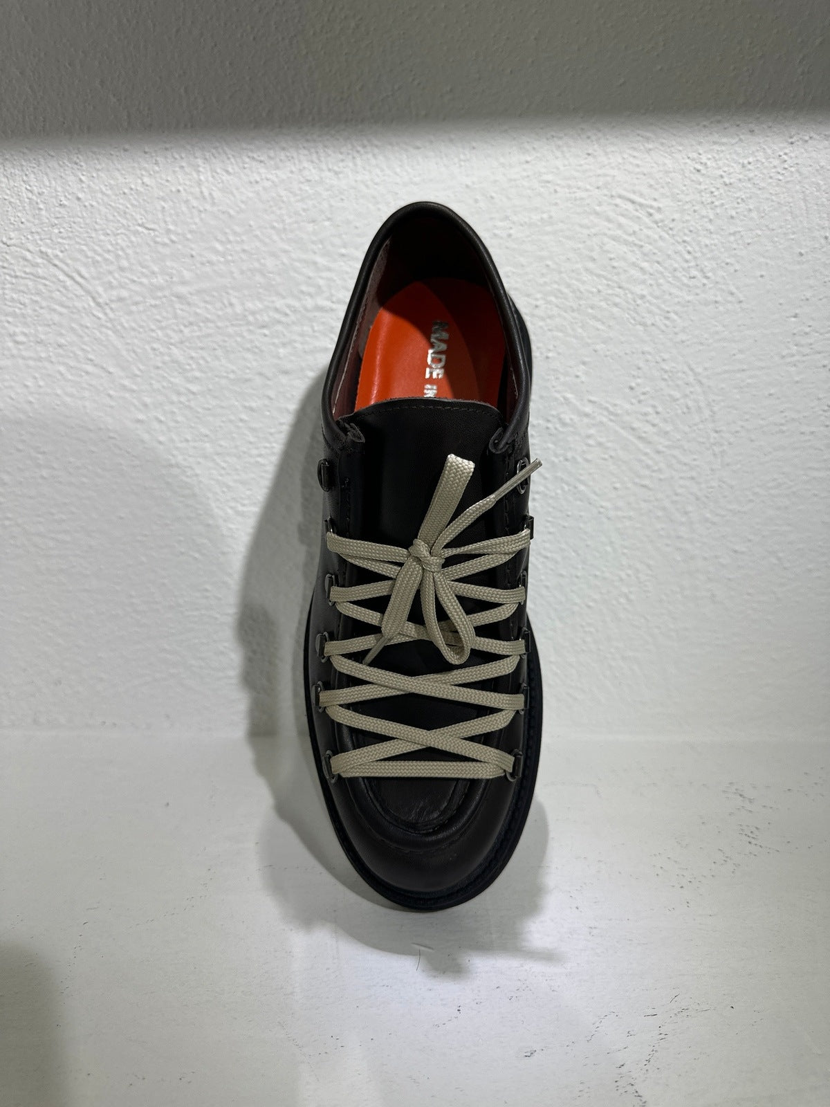 Ingegnere hook brown