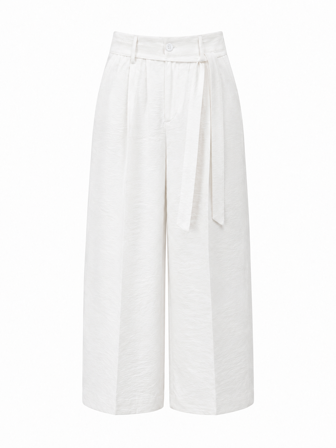 Coordinato Maya white All or Nothing
