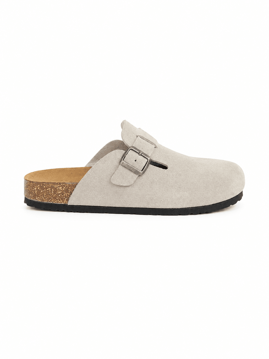Sabot clog Boston sabbia