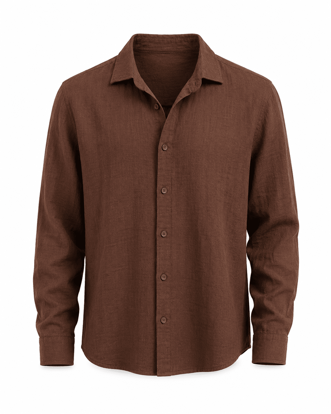 CAMICIA CLASSIC