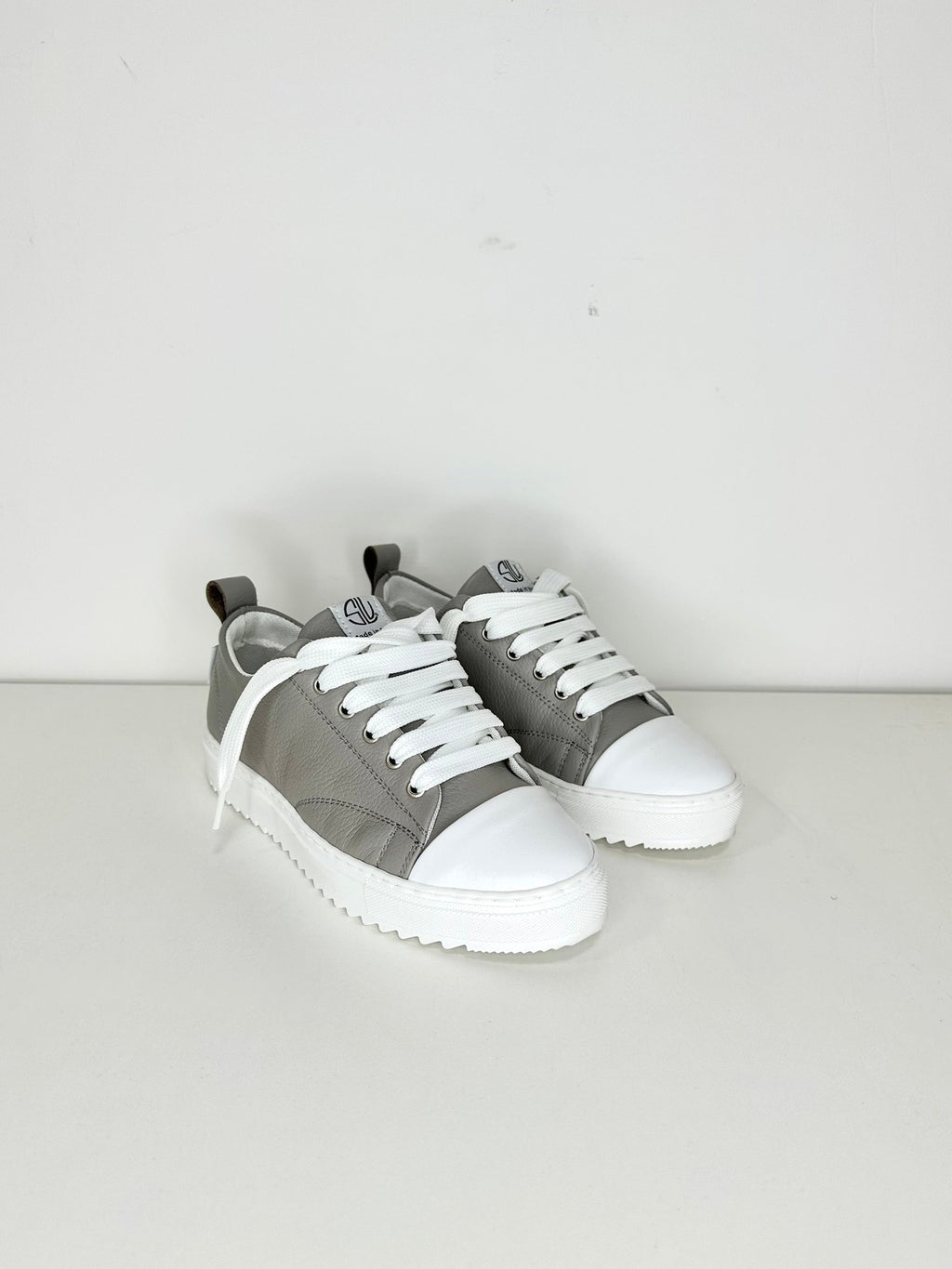 SLV APOCALYPSE grey