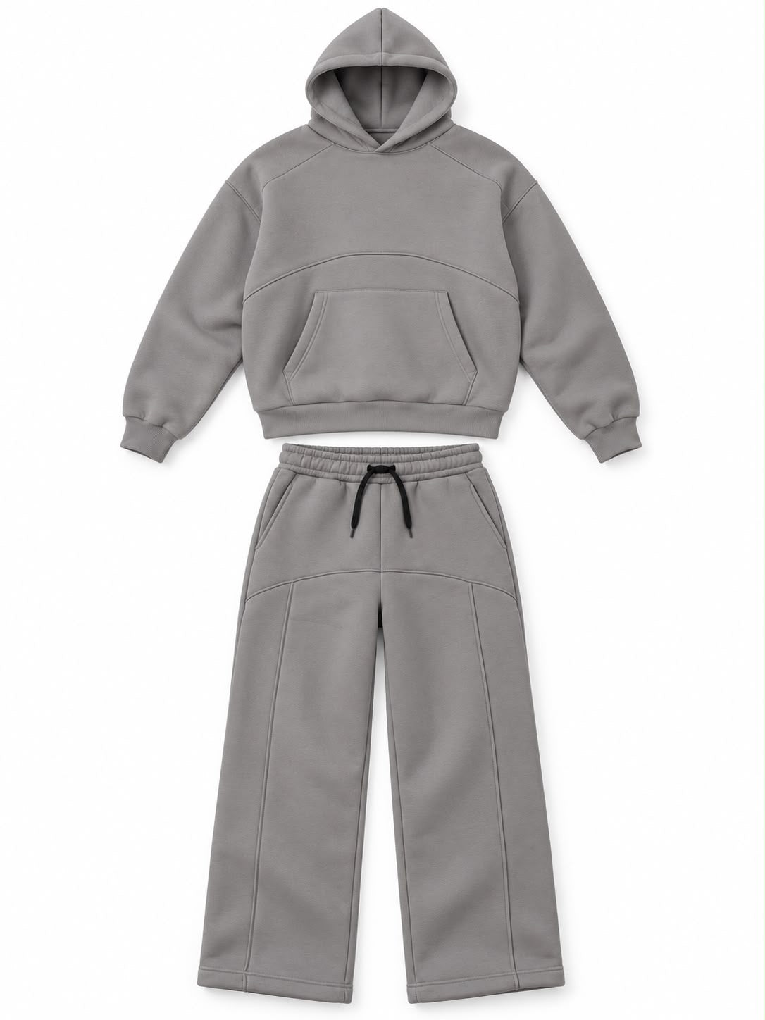 COORDINATI | TUTE