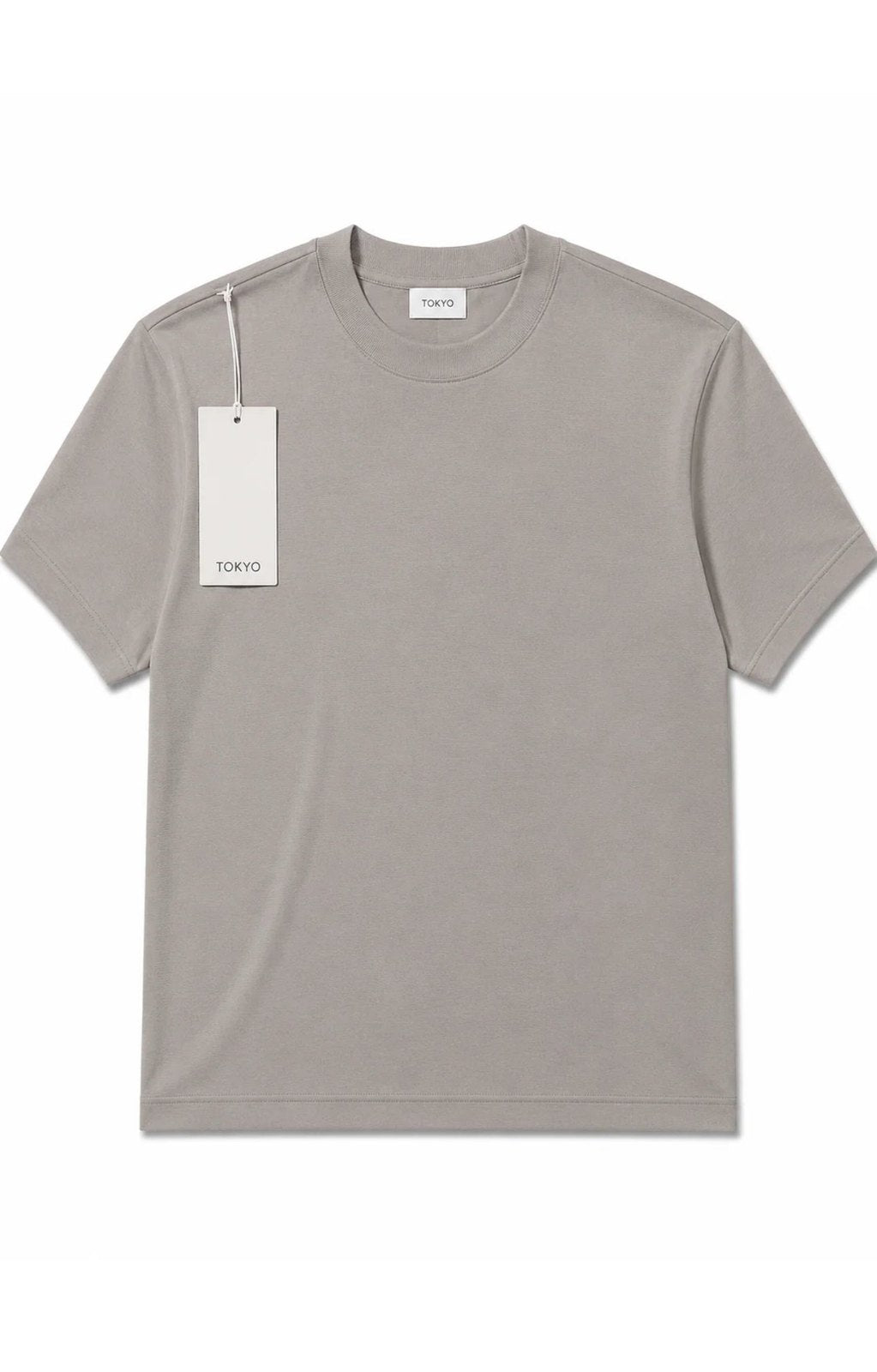 Tee compact fango Tokyo couture