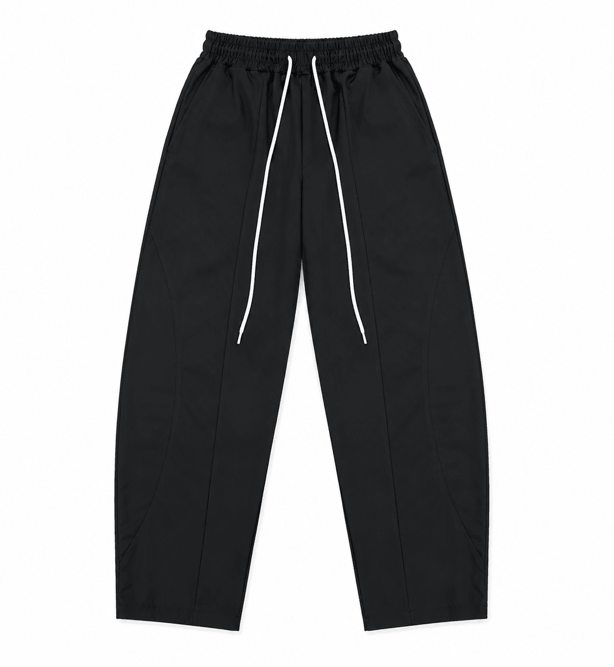 Panta Baloon tech Arizona black Present