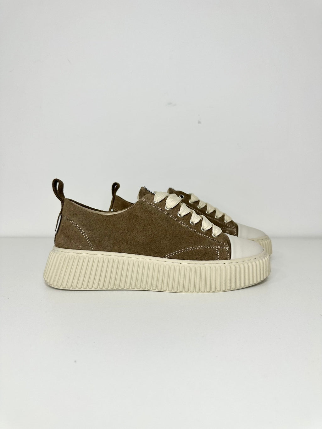 SLV “2510” tabacco