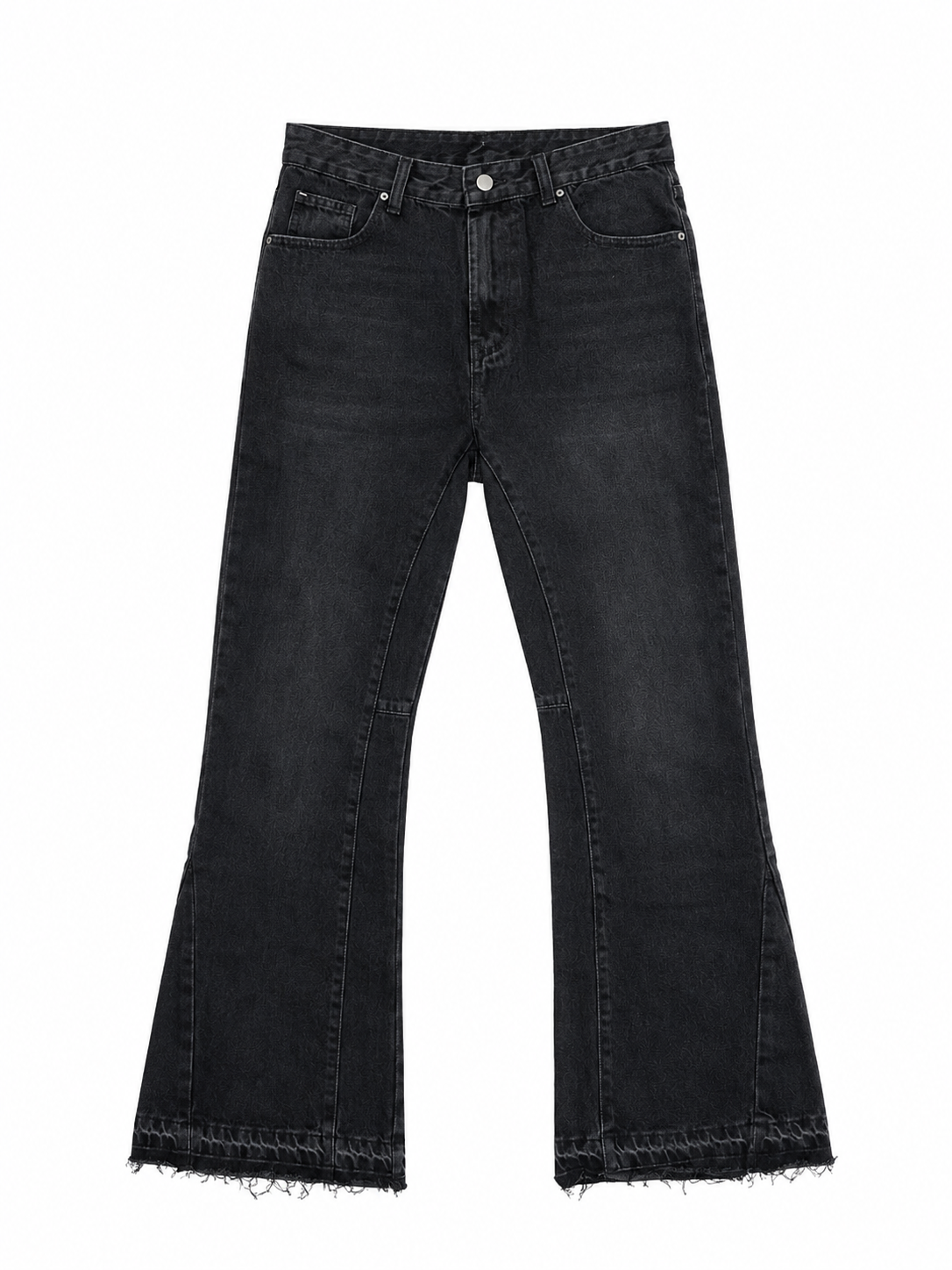 JEANS | CARGO