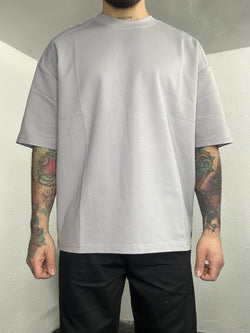 T-shirt Point present day