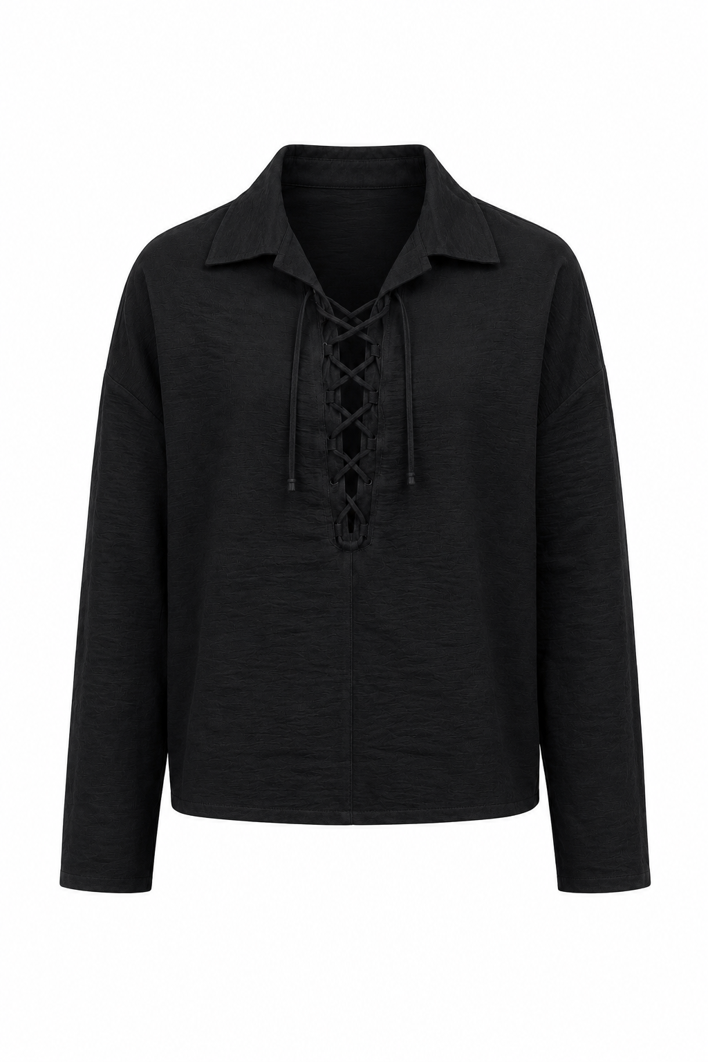 Coordinato Maya Black All or Nothing