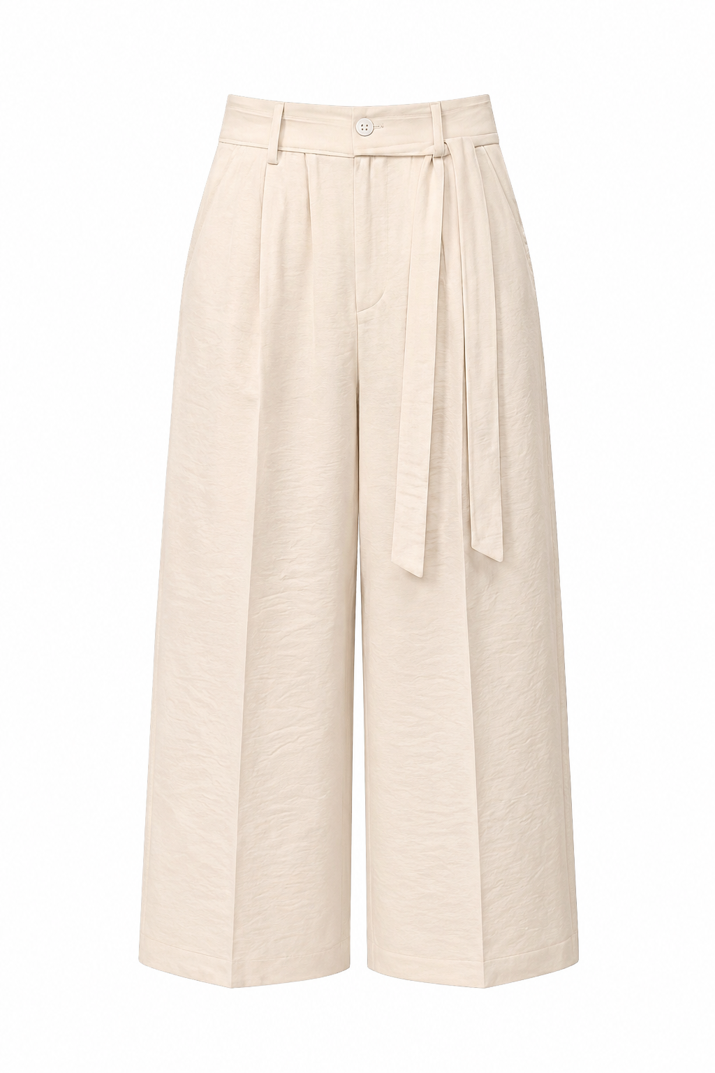 Coordinato Maya beige All or Nothing