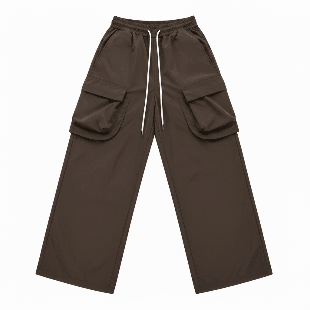 Panta tech pocket moka present day