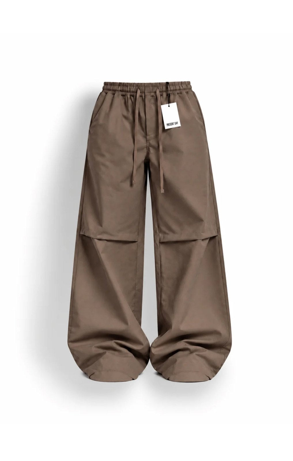 Panta fashion moka present day