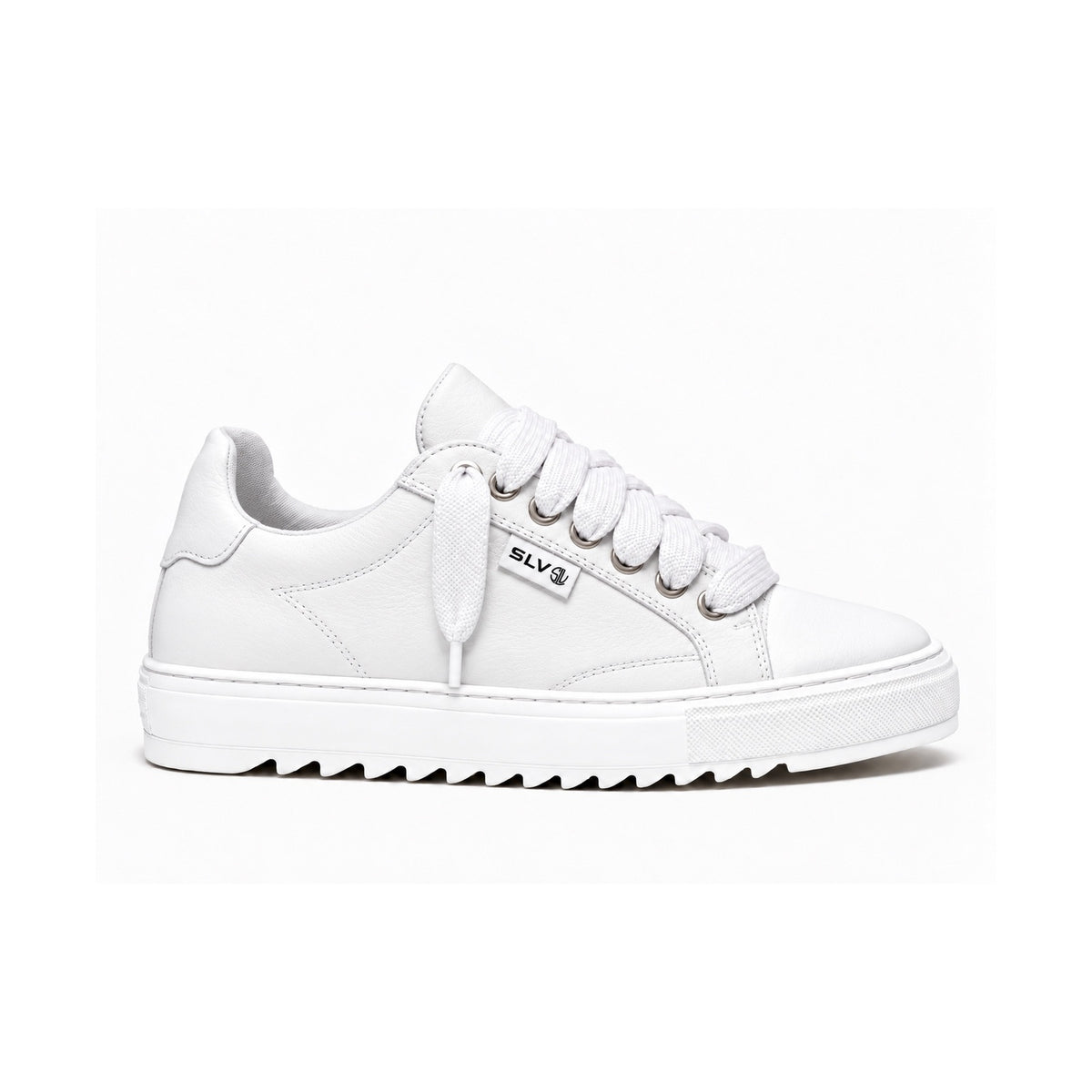 SLV Apocalypse Total white