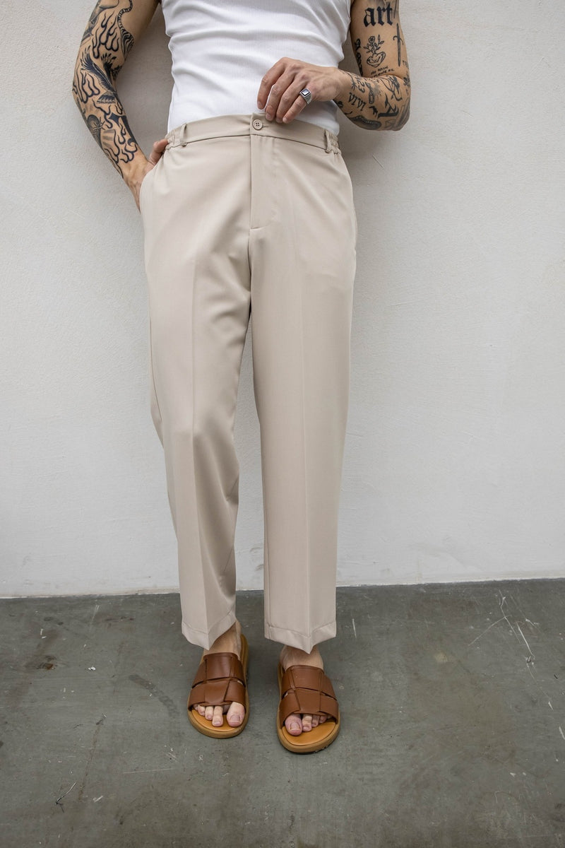 Coordinato Aperitif Tokyo beige