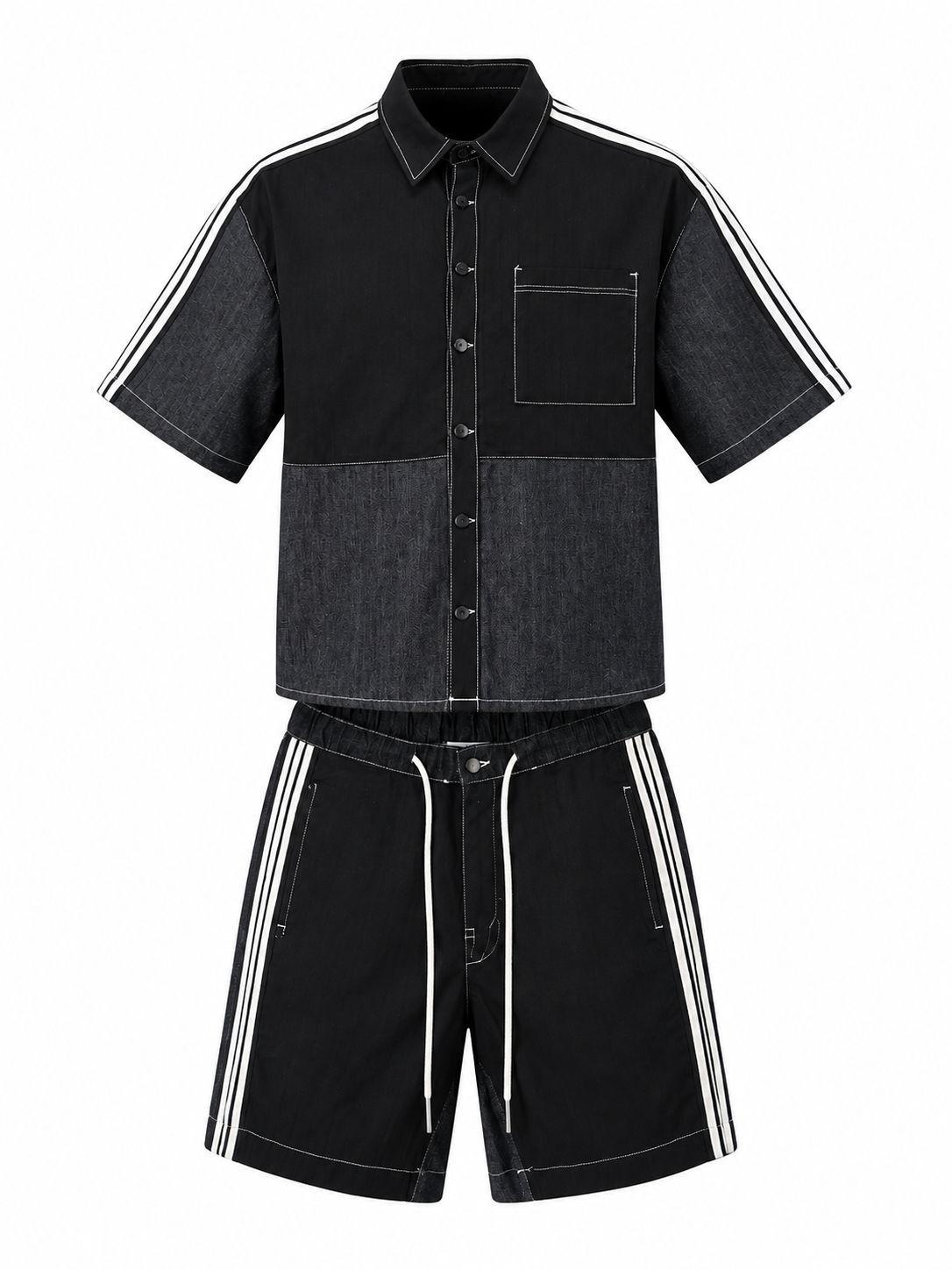 COORDINATI | TUTE