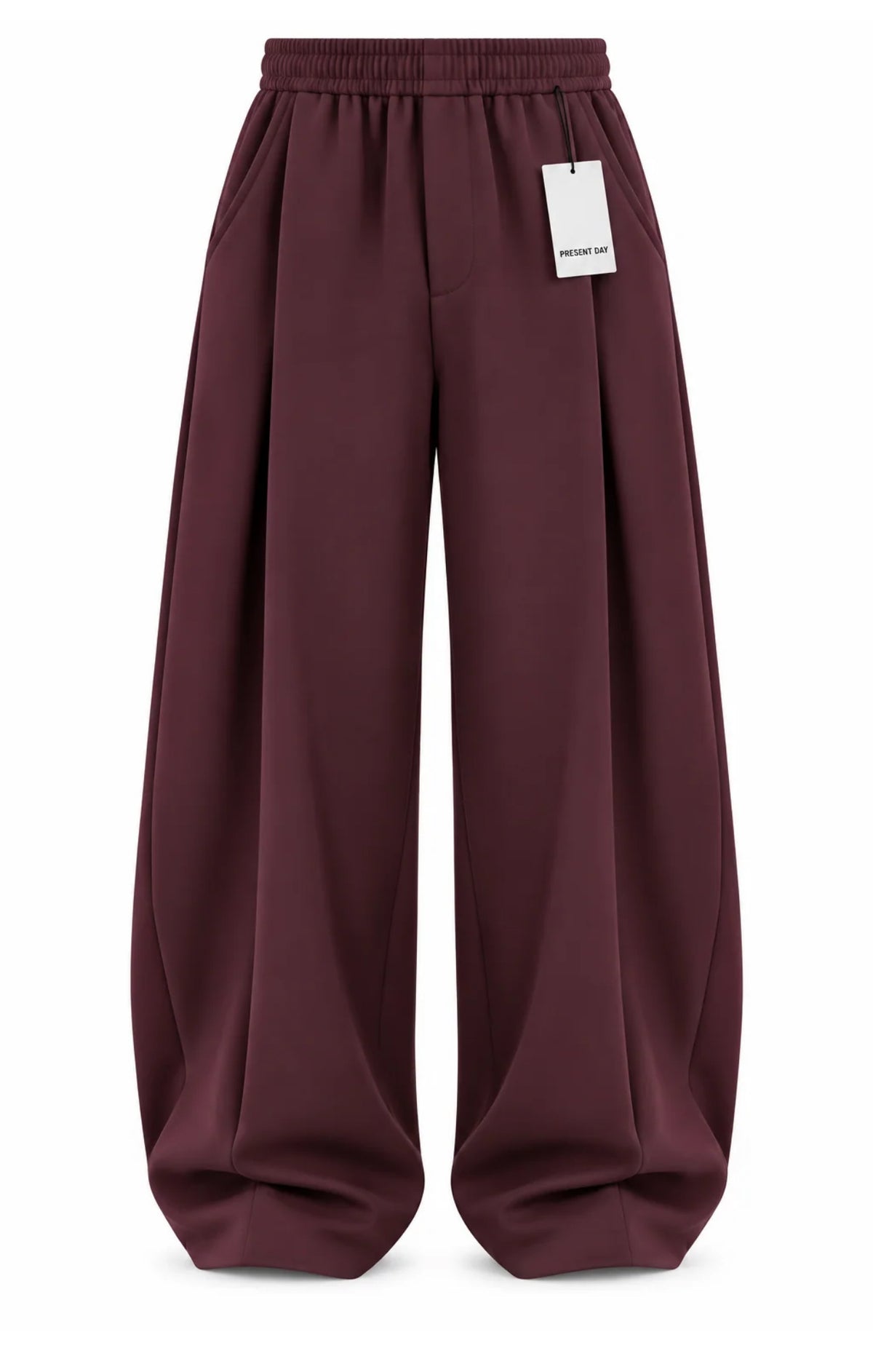 Panta best vino Tokyo couture