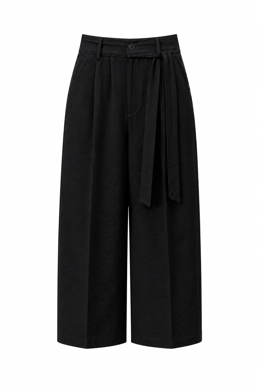 Coordinato Maya Black All or Nothing