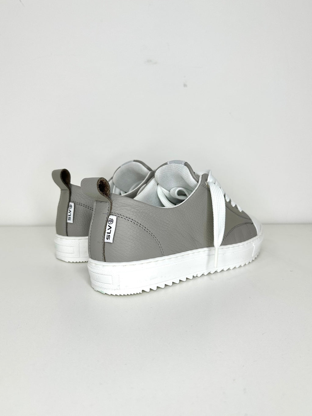 SLV APOCALYPSE grey