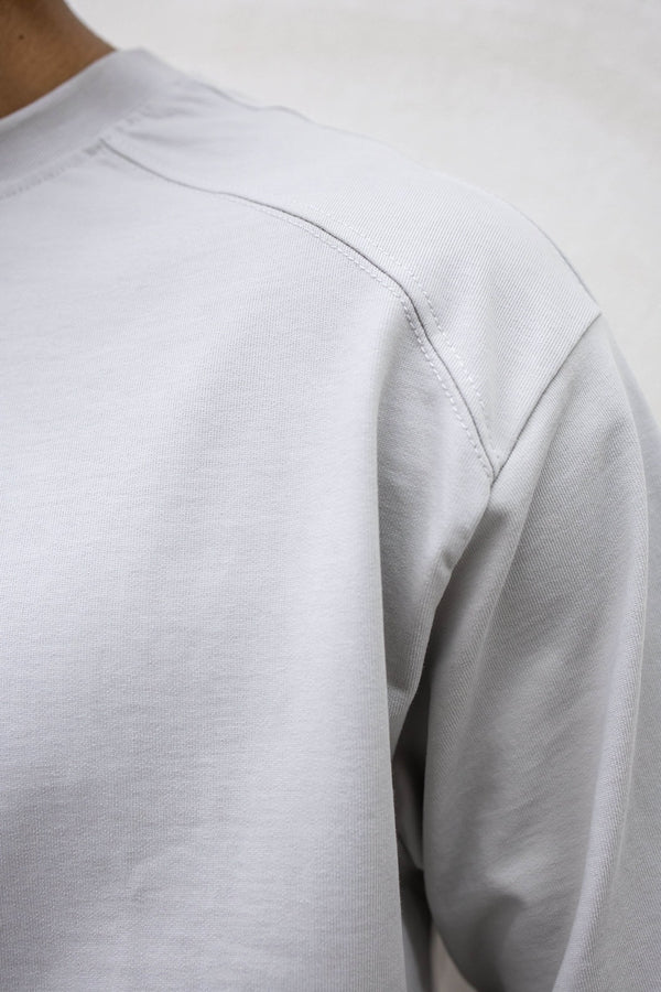 T-shirt compact tokyo