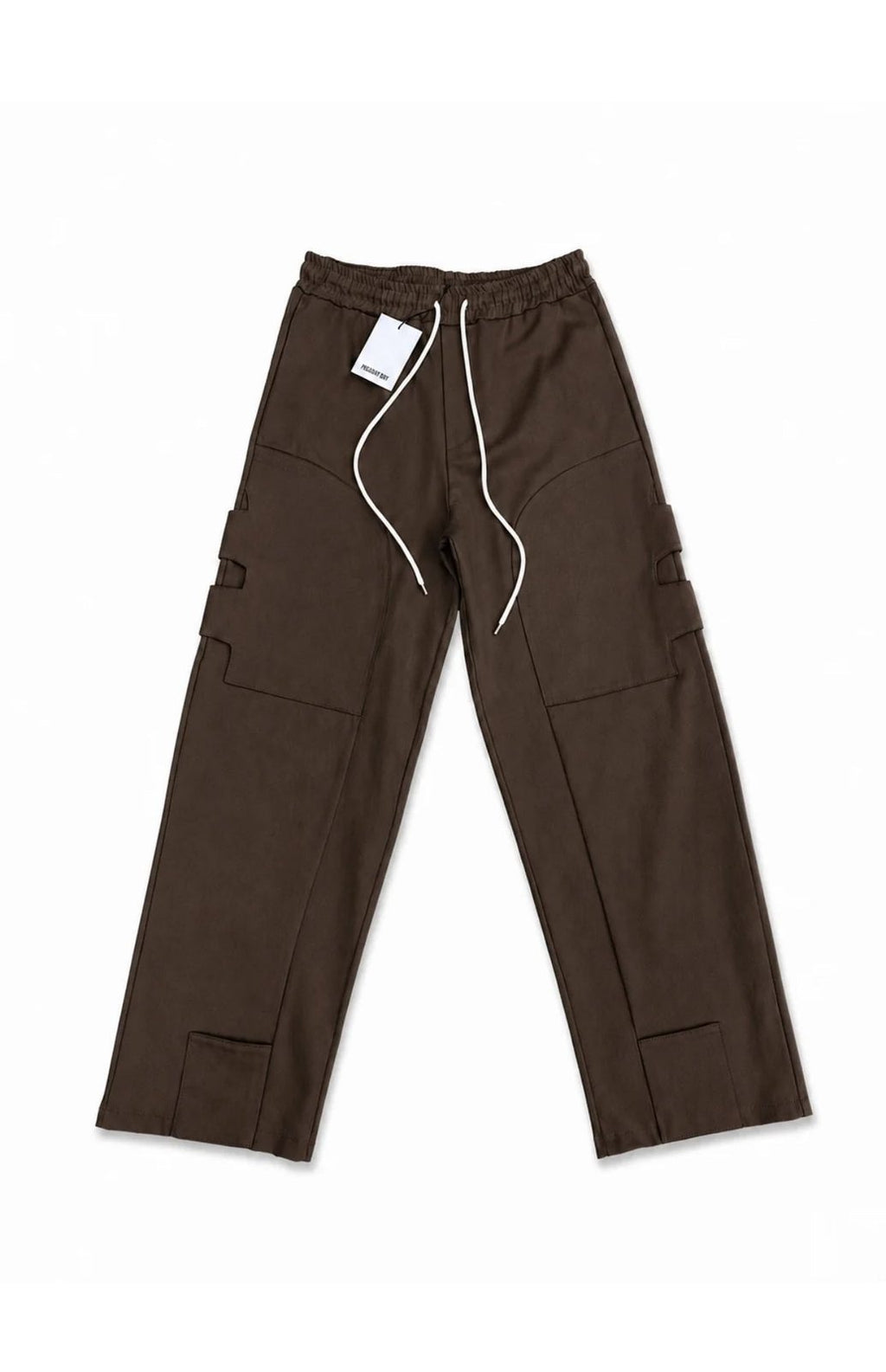 Panta mancraft moro present day