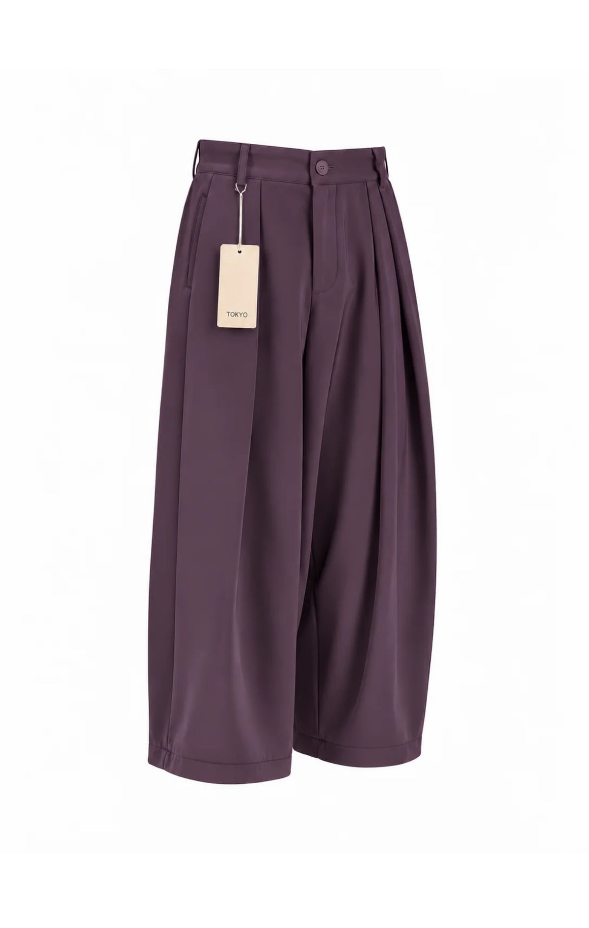 Panta Super pence vino Tokyo couture